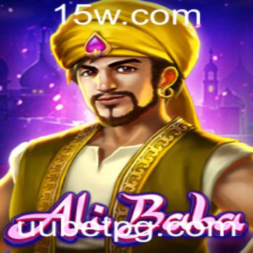 Descubra o Fascinante Mundo de AliBaba: Regras e Estratégias do Jogo de Apostas