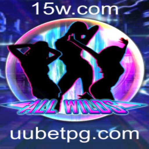 Explorando o Fascinante Mundo de AllWilds: Regras e Dicas