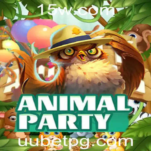 Descubra o Universo de Diversão do Jogo AnimalParty: Regras e Inovações