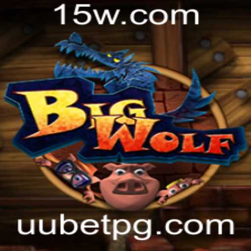 Descobrindo BigWolf: O Novo Fenômeno nos Jogos Online