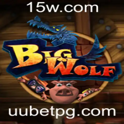 Descobrindo BigWolf: O Novo Fenômeno nos Jogos Online