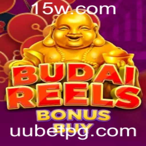 Descubra o Fascinante Mundo de BudaiReelsBonusBuy