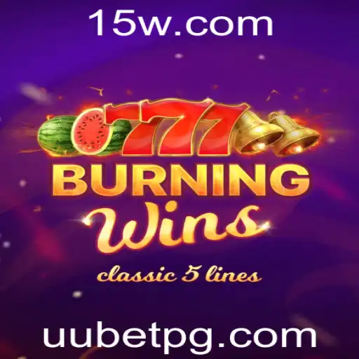 Descubra o Mundo dos Jogos com 