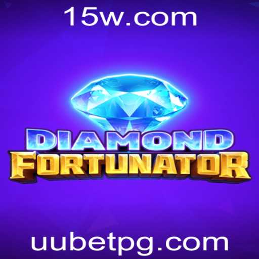 Explorando DiamondFort: Um Mergulho no Mundo das Apostas com UU Bet