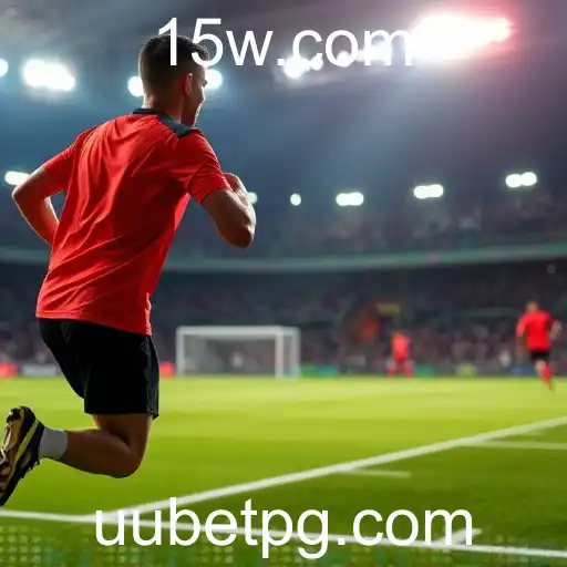 O Impacto dos Esportes na Vida Moderna