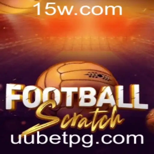 Explorando o Fascinante Mundo do FootballScratch e sua Dinâmica de Jogo