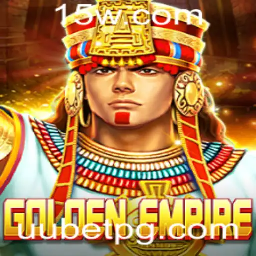 Explorando o Fascinante Mundo de GoldenEmpire e a Integração com uu bet