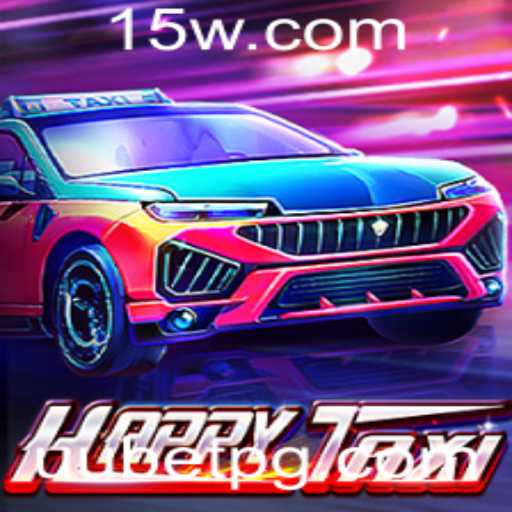 Explorando HappyTaxi: O Novo Fenômeno no Mundo dos Jogos de Aposta