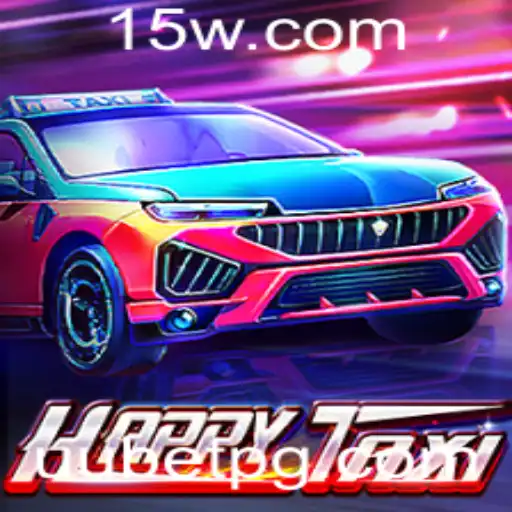 Explorando HappyTaxi: O Novo Fenômeno no Mundo dos Jogos de Aposta