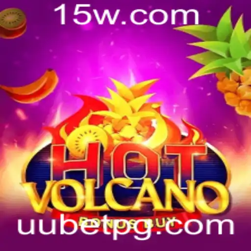 Descubra a Aventura do Jogo HotVolcanoBonusBuy
