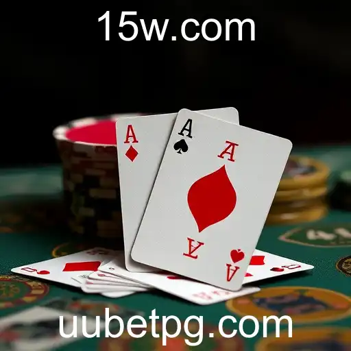 Jogos de Cartas: Uma Tradição Milenar