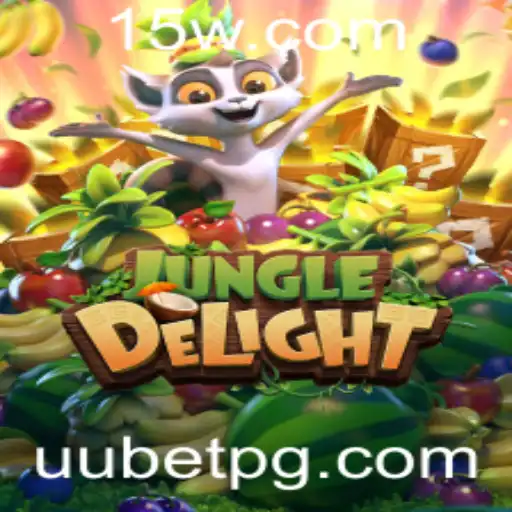 Explorando o Mundo Selvagem de JungleDelight: Um Mergulho na Aventura