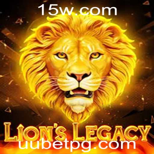 Explorando o Universo de LionsLegacy: Um Novo Horizonte nos Jogos de Estratégia