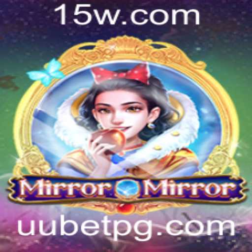 Descubra o Fascinante Jogo MirrorMirror