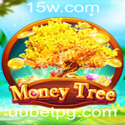 Descubra MoneyTree: O Fascinante Jogo de Apostas Interativo