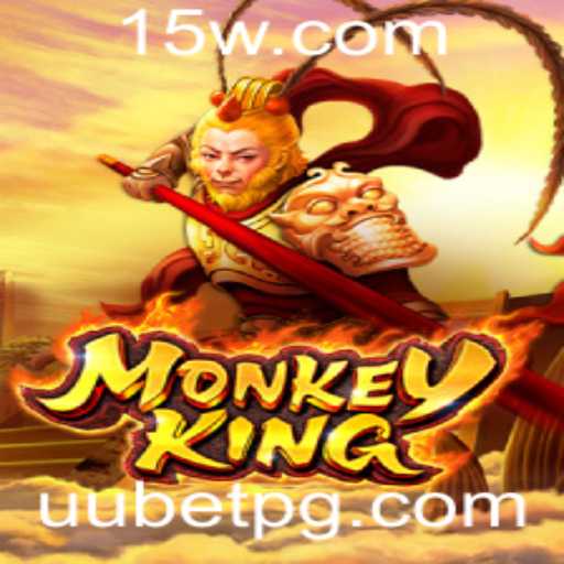Explorando o Fascinante Mundo de MonkeyKing