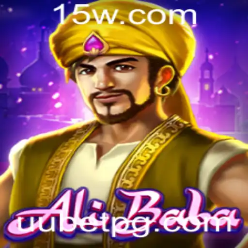 Descubra o Fascinante Mundo de AliBaba: Regras e Estratégias do Jogo de Apostas