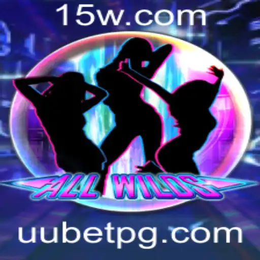 Explorando o Fascinante Mundo de AllWilds: Regras e Dicas