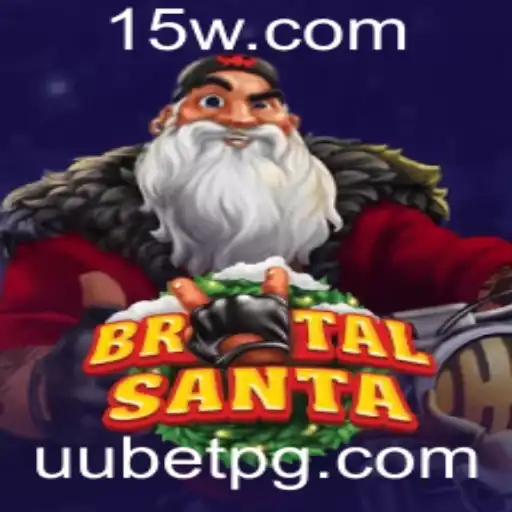 Descubra o Mundo de Aventura e Estratégia com BrutalSanta