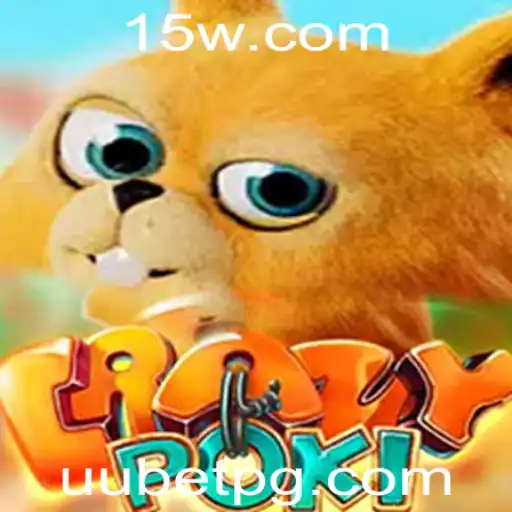 CrazyPoki: Um Mergulho nas Aventuras do Jogo em Ascensão