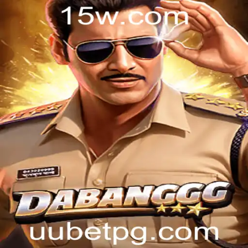 DABANGGG: Uma Immersão na Nova Fronteira dos Jogos de Apostas