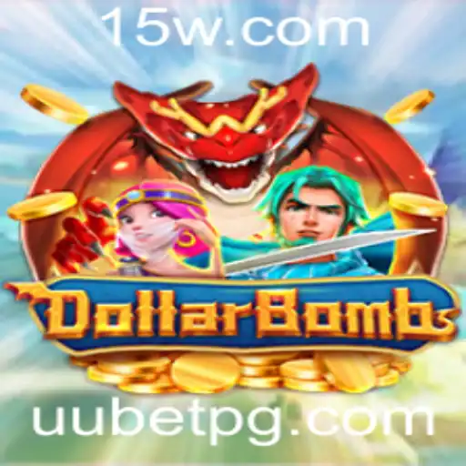 Explorando o Jogo DollarBombs: Emoção e Estratégia com uu bet