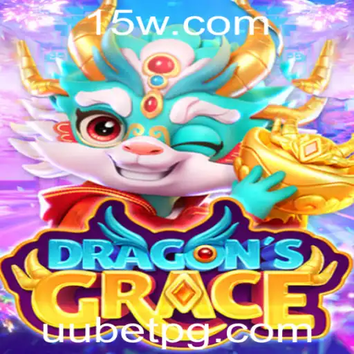 DragonsGrace: Aventura Épica e Estratégica