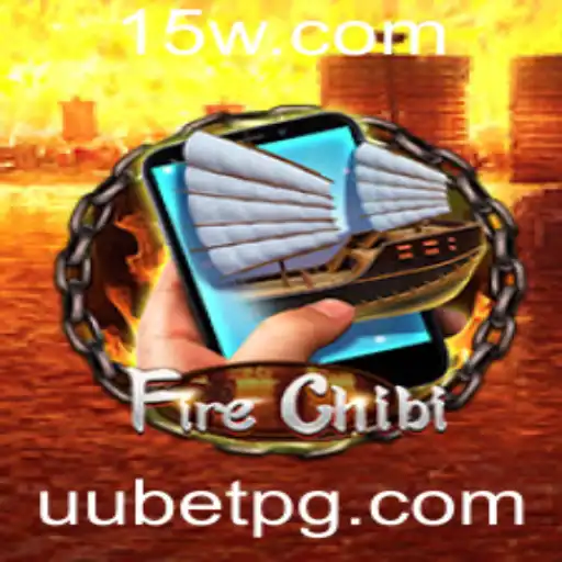 Explorando o Excitante Mundo de FireChibiM: Um Guia Completo
