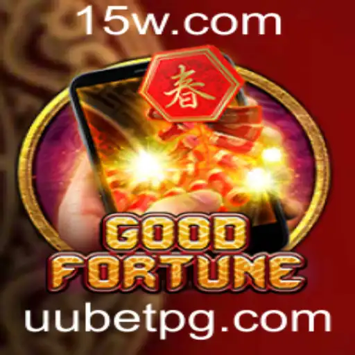 GoodFortuneM: Desvendando o Fascinante Mundo do Jogo que Conquista Jogadores com a sorte da UU Bet