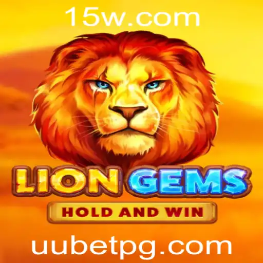 Descubra o Fascinante Mundo de LionGems: Um Guia Completo