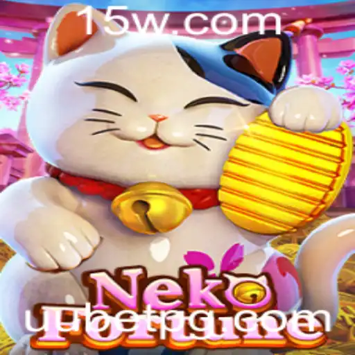 Explorando o Fascinante Mundo de NekoFortune