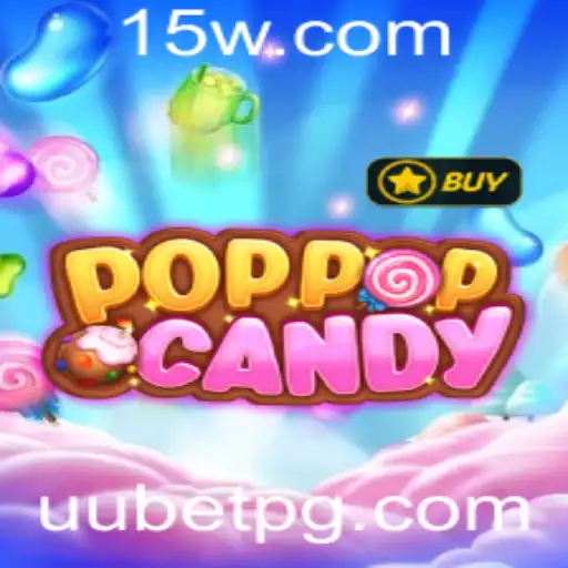 Explorando o Mundo de POPPOPCANDY: Regras e Introdução ao Jogo do Momento