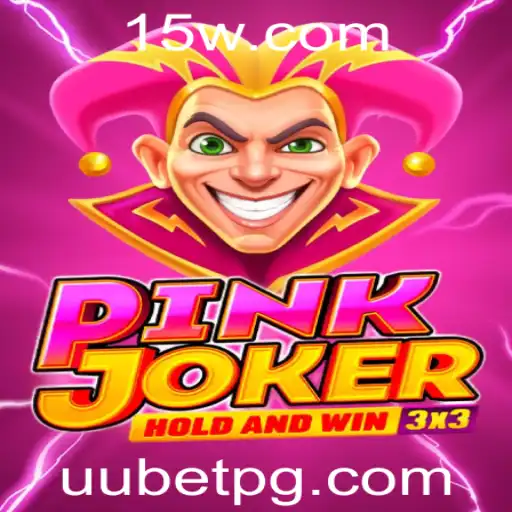 Explorando o Fascinante Mundo de Pinkjoker: O Jogo de Azar que Combina Estratégia e Entretenimento