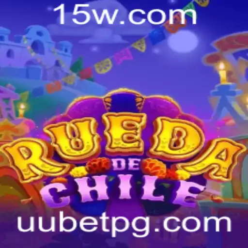 Descubra o Fascinante Mundo de 'RuedaDeChile': O Jogo de Estratégia e Sorte