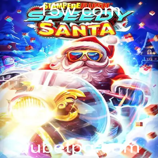 StempedeRushSpeedy: A Aventura Virtual Intensa