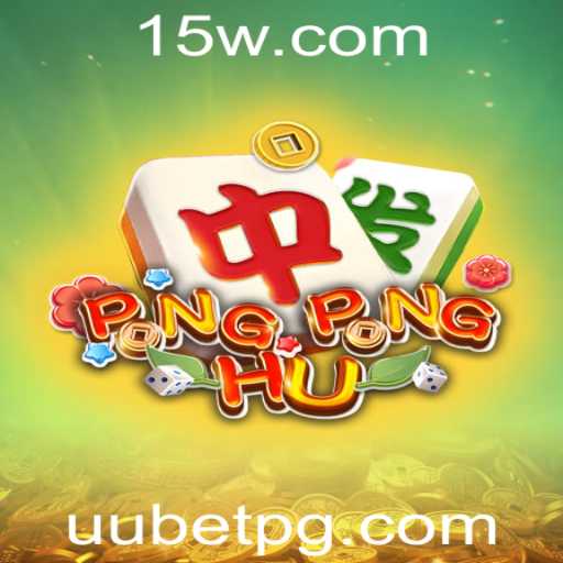 Explorando o Universo de PONGPONGHU: Um Mergulho no Jogo e nas Suas Regras