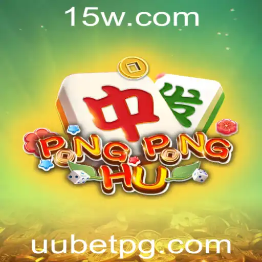 Explorando o Universo de PONGPONGHU: Um Mergulho no Jogo e nas Suas Regras