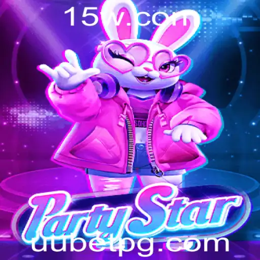 Descubra a Emoção de PartyStar: Regras, Dinâmica e Aventura