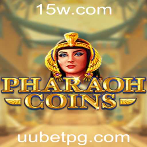Explorando PharaohCoins: O Novo Fenômeno dos Jogos de Aposta