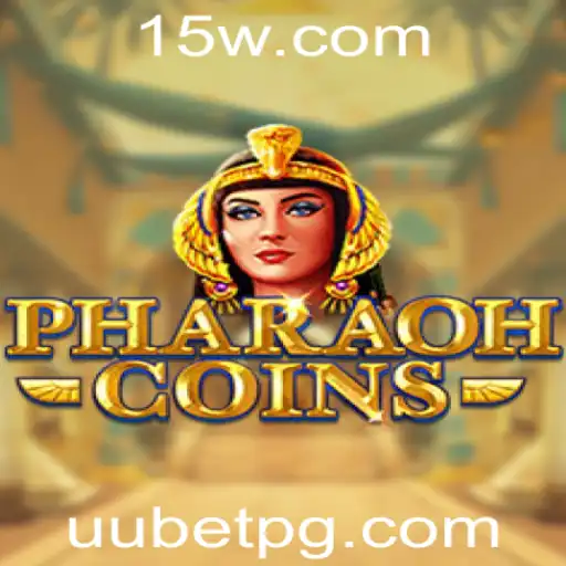 Explorando PharaohCoins: O Novo Fenômeno dos Jogos de Aposta