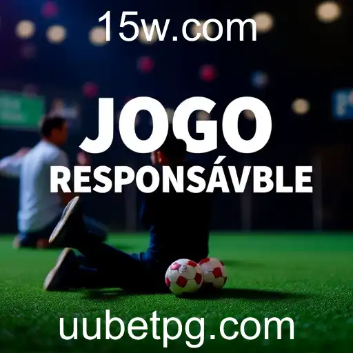 Jogo Responsável: A Importância de Práticas Seguras