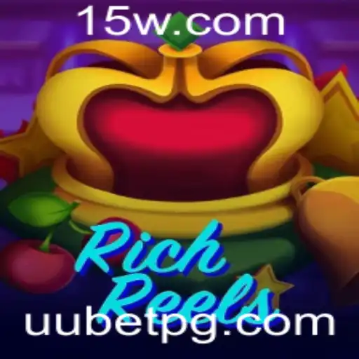 Descubra a Emoção de RichReels: O Novo Sensação no Mundo dos Jogos de Azar