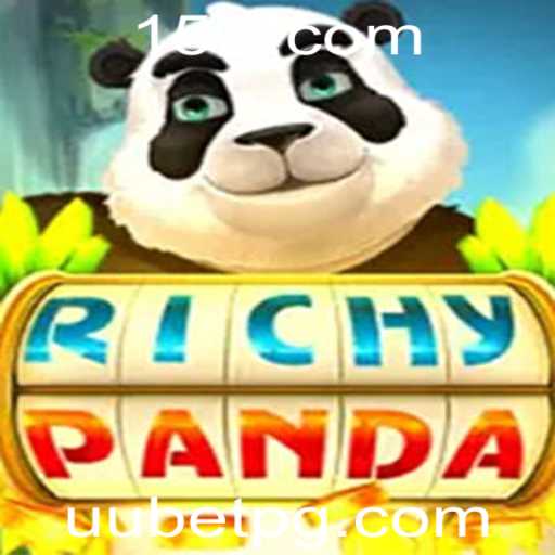 Descubra o Mundo de Emoções e Estratégias do Jogo RichyPanda