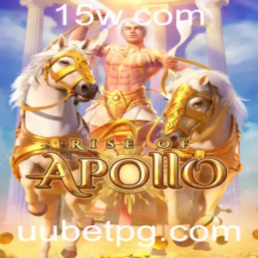 Explorando o Jogo Rise of Apollo: Regras, Estratégias e Impactos Atuais