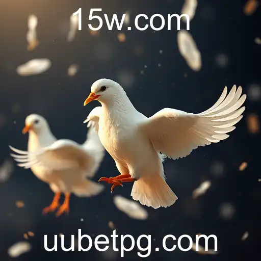 Sabong Online: A Revolução no Jogo de Apostas