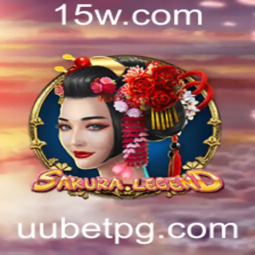 SakuraLegend: Explorando o Universo Fascinante do Jogo