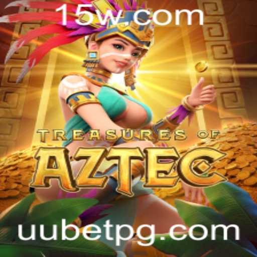 Explorando Treasures of Aztec: Um Mergulho no Jogo e Suas Regras Intrigantes
