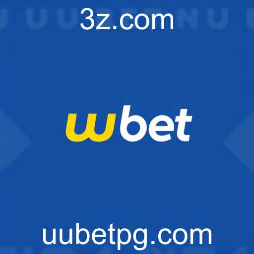 Notícias da Empresa