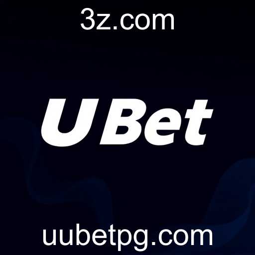 Cenário Atual dos Jogos Online no Brasil em 2025