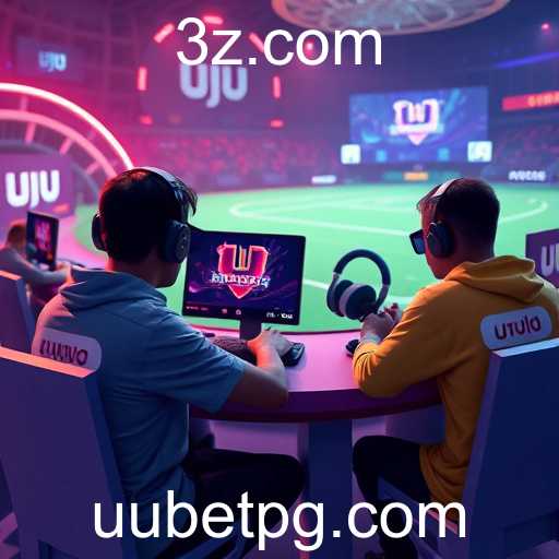 A Evolução e Impacto dos Sites de Jogos em 2025